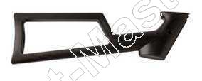 CROSMAN  -  Schouder Kolf voor Pistool  -  CUSTOM SHOULDER STOCK